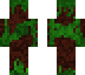 grass boy