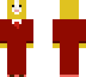 guineapighk suit