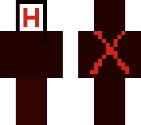 h5th
