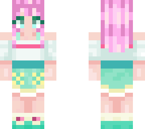 ha-chan