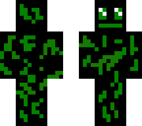 hackboy