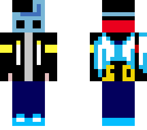 hackl playz