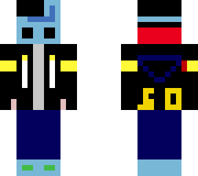 hackl playz