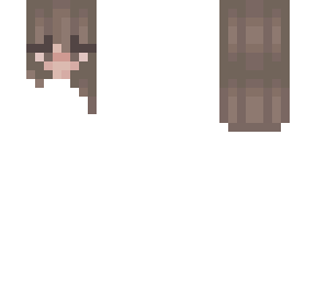 hair base