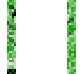half creeper