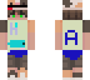handyfish12