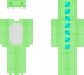 hanju