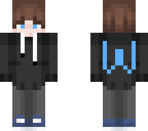 happywater’s skins
