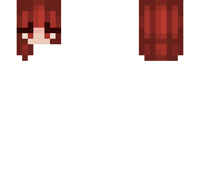 heads