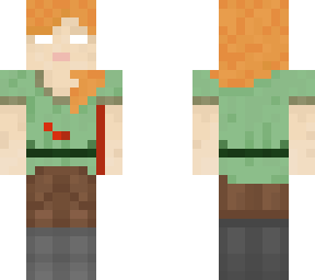 heroalex