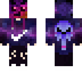 heylo