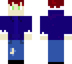 hoodie guy2.0