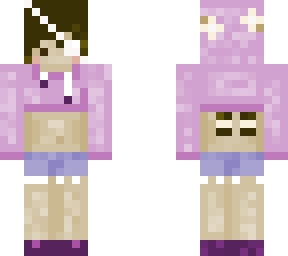 hoodie me