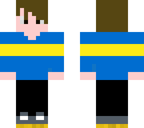 horrid henry