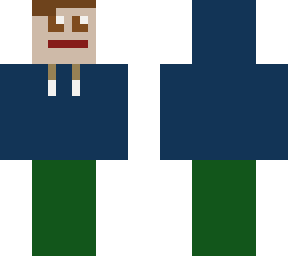 human