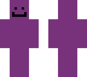 i dont know what to call this