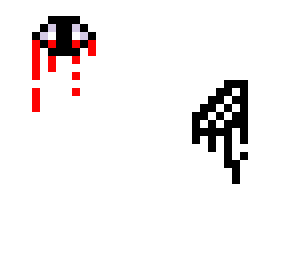 i was bored so i made this