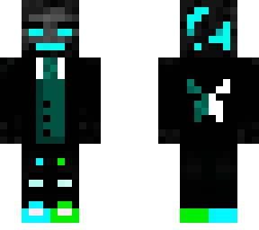 iamraffa