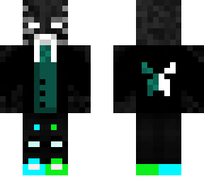 iamraffa 69
