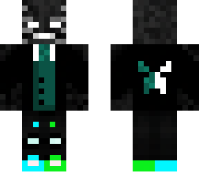 iamraffa 999