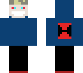idk