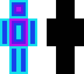 idk