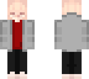 idk