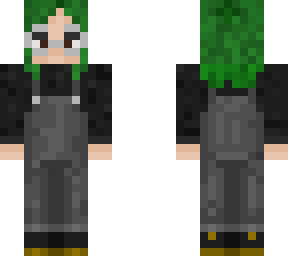 idk fixed 2