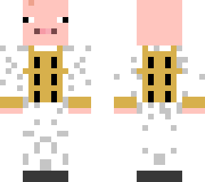 idk_whattosay_ military artic camo