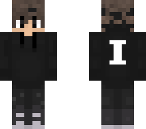 imb