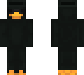 imb black