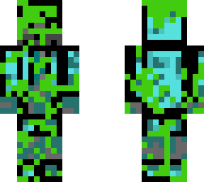 infection vincus