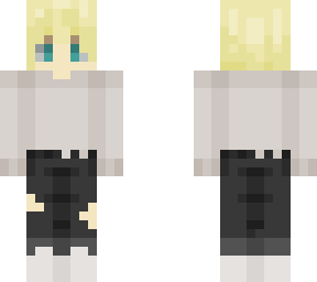 itbejoslyn skin1