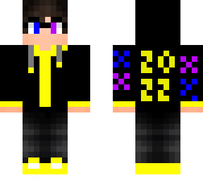 itzmebcw 2022
