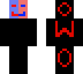 itzowo_yt aplication skin