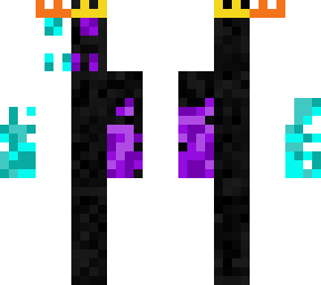 ivertido