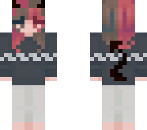 iyre 8gioyrgfr gf8rwq 8gewr u