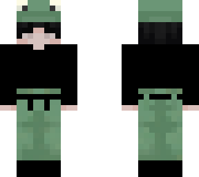 jack