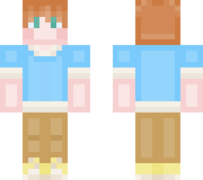 jackalack