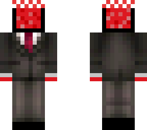 jam in suit