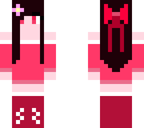 jenny (female)