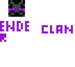join enderclan
