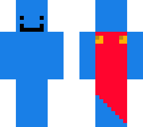 jon