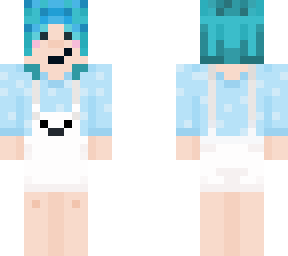 kanie!