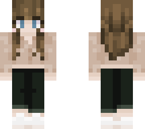karcooo skin