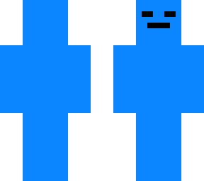 keir/dev