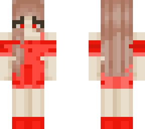 kekii reskin :)