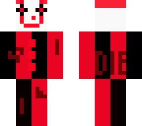 kevinatorclown 2