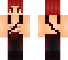 kirishima