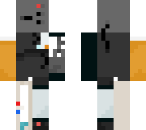 kitchen man
